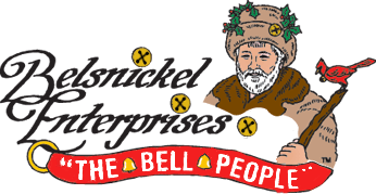 Belsnickel Enterprises